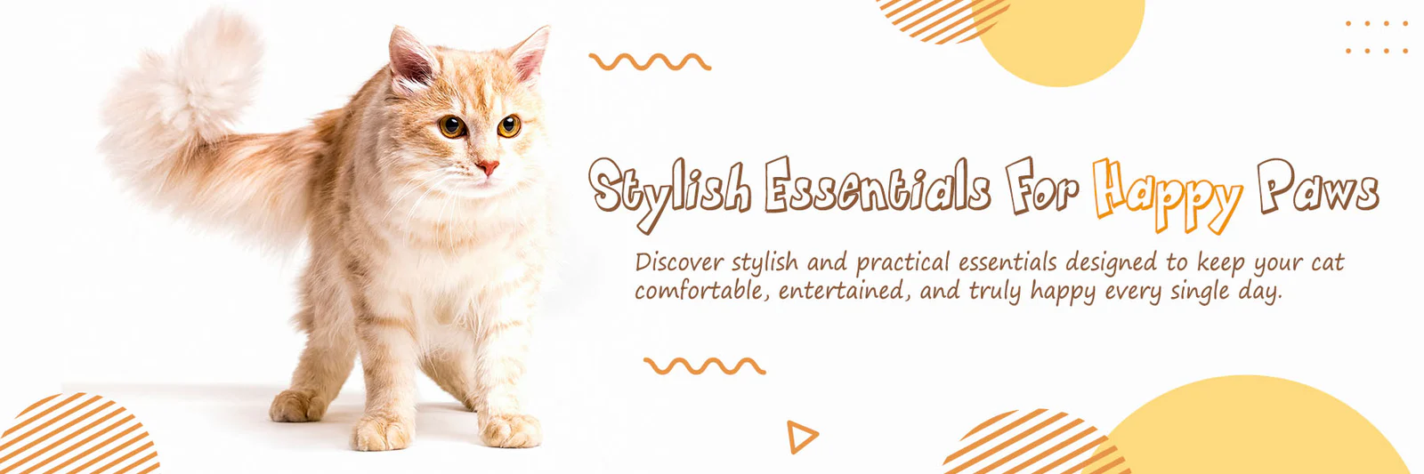 Welcome to Our Store